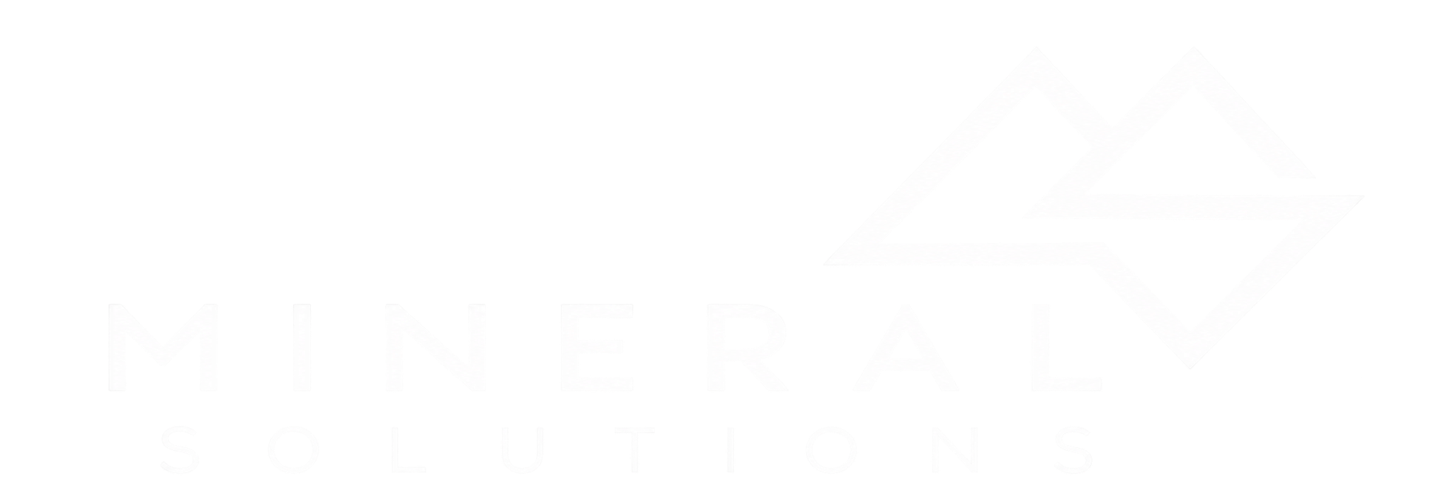 Mineral Solutions